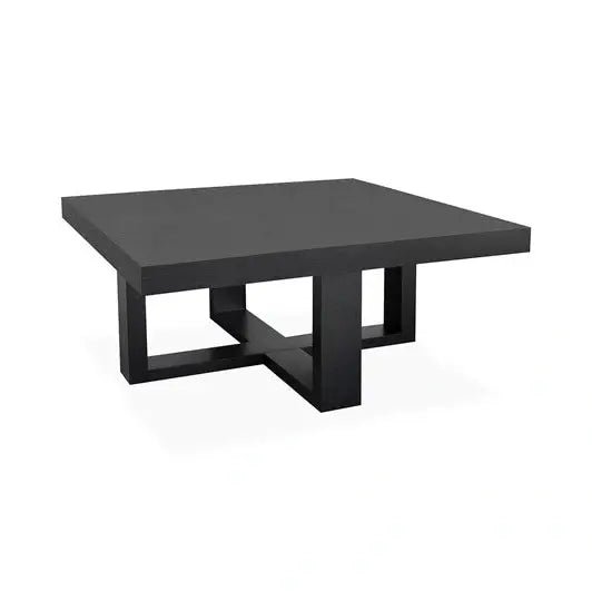 Homefactory Salongbord Paris 148501