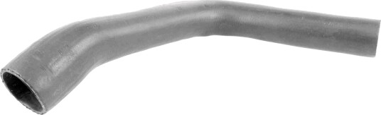 Ladeluftslange VAICO V40-1499