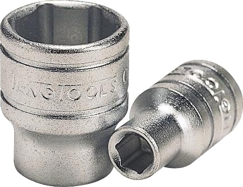 TengTools 25670407 Pipenøkkelinnsats