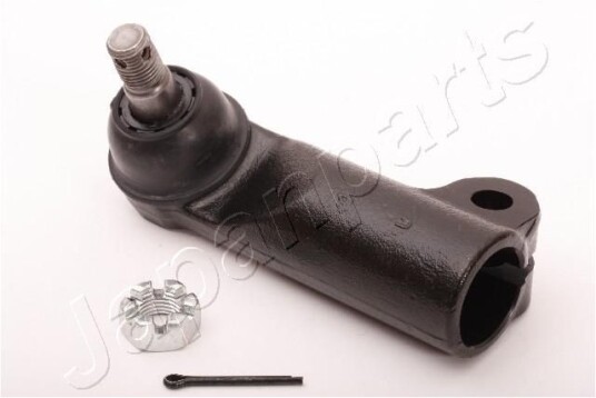 Endeledd JAPANPARTS TI-172L Endeledd JAPANPARTS TI-172L