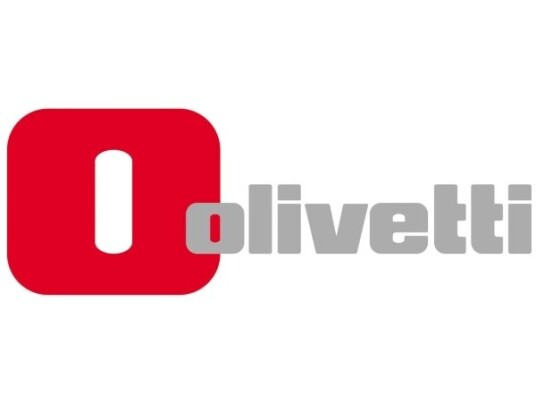 Olivetti - Magenta - Original - Tonerpatron - For D-C-Eller Mf454 Olivetti - Magenta - Original - Tonerpatron - For D-C-Eller Mf454