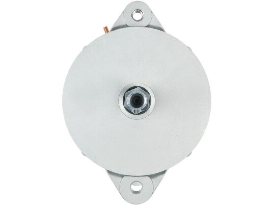 Dynamo AS-PL A6677S Dynamo AS-PL A6677S