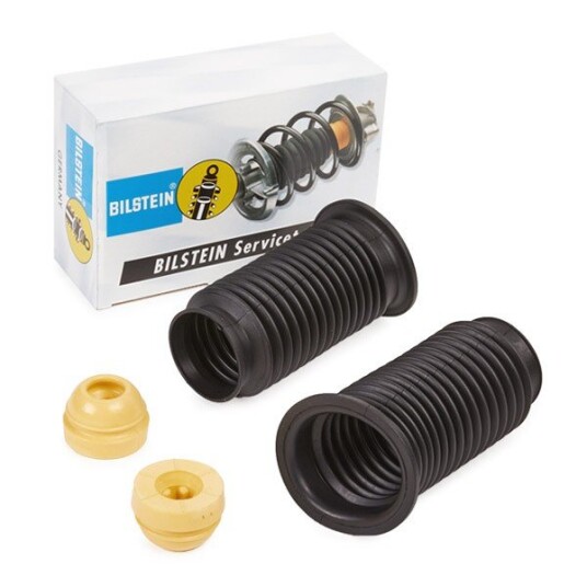 Mansjett/støtpute sett BILSTEIN 11 270942