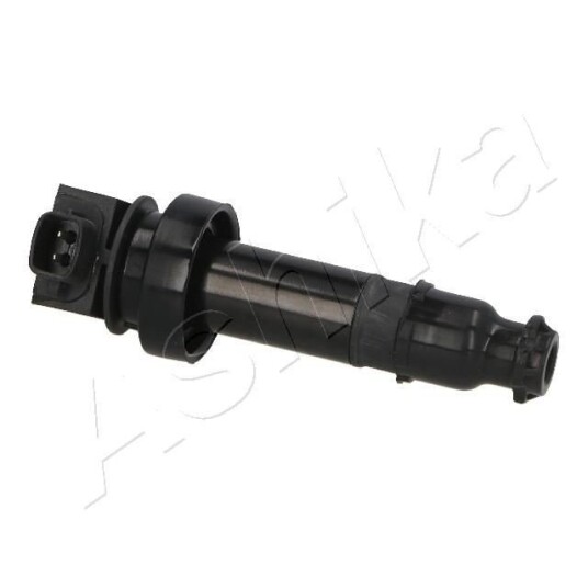 Tennspole coil ASHIKA 78 0K K12