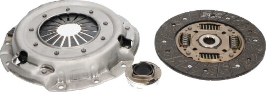 Clutchsett KAVO PARTS CP 1511 Clutchsett KAVO PARTS CP 1511