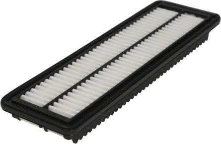 Luftfilter JC PREMIUM B20540PR Luftfilter JC PREMIUM B20540PR