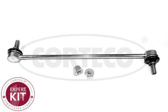 Stabilisator stag CORTECO 49400637 Stabilisator stag CORTECO 49400637