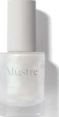 Alûstre 026R Top Coat 10 ml