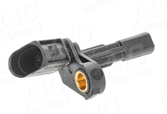 ABS sensor AIC 51482