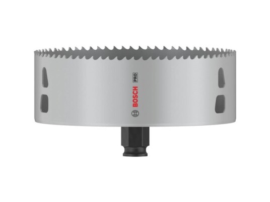 Bosch Hullsag PC Multi BIM 140mm