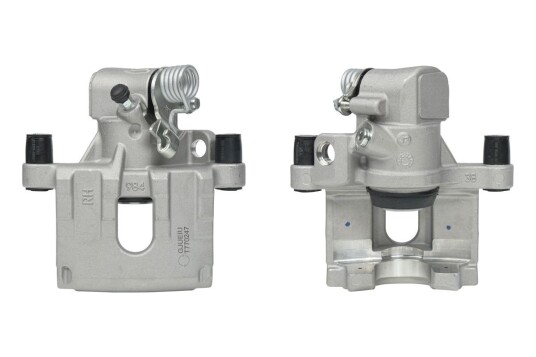 Bremsecaliper ATE 24.3387-1748.5 Bremsecaliper ATE 24.3387-1748.5