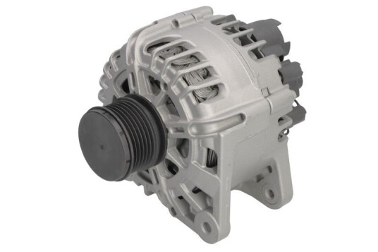 Dynamo RIVOLV RIV601198 Dynamo RIVOLV RIV601198