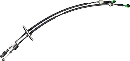 Kabel, girmekanisme METZGER 3150277 Kabel, girmekanisme METZGER 3150277