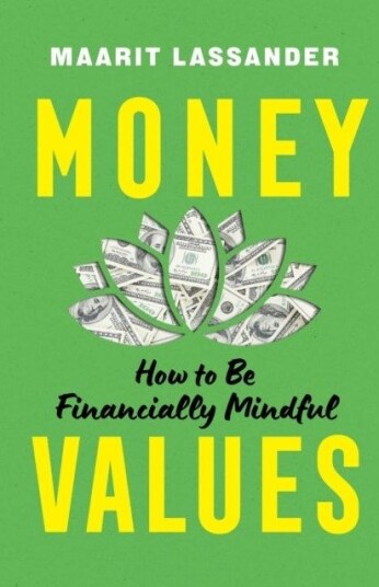 Money Values