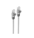 shiverpeaks BS08-35070, 10 m, Cat7, U/UTP (UTP), RJ-45, RJ-45