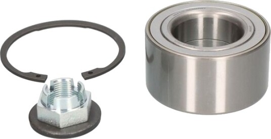 MAPCO 26696 Hjullager
