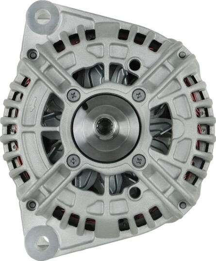 Dynamo AS-PL A0785(SEG)