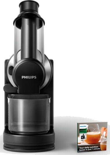 Philips HR1889/70 Philips HR1889/70