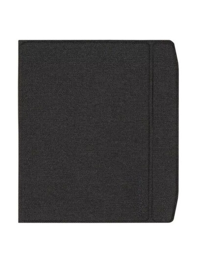 PocketBook Charge (7") - Canvas Black