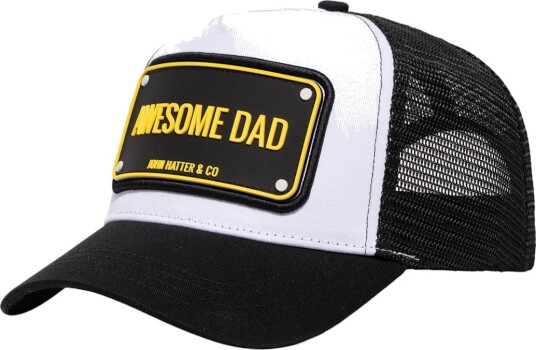 John Hatter AWESOME DAD John Hatter AWESOME DAD