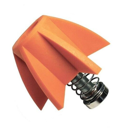 Nordtronic Cone75 54-75mm Nordtronic Cone75 54-75mm