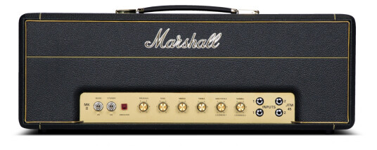 Marshall JTM45/2245