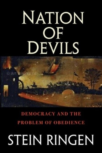 Nation of Devils
