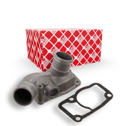 Termostat FEBI BILSTEIN 33488 Termostat FEBI BILSTEIN 33488