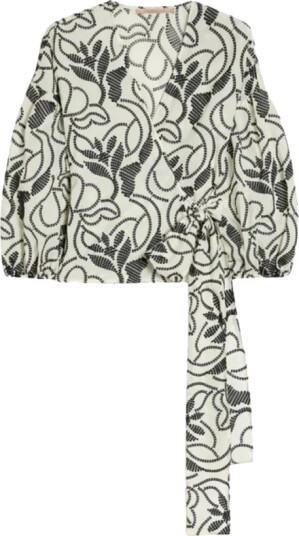 Pennyblack Dame Bluser & Skjorter Flerfarget L, Pennyblack Dame Bluser & Skjorter Flerfarget L,