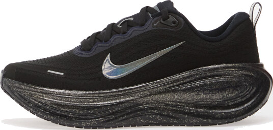 Joggesko Nike Vomero Plus "Keely Hodgkinson" Pitch Blue/ Black Blur Blackened Blue EUR 40.5