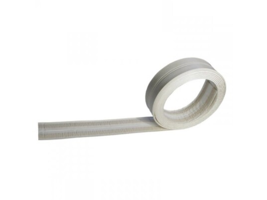 Dedra Selvklebende Tetningsbånd For Badekar 3M 11/11Mm Ded501