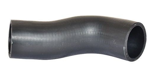 ladeluftslange BUGIAD 88665 ladeluftslange BUGIAD 88665