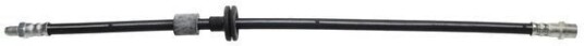 Bremseslange A.B.S. SL 3856 Bremseslange A.B.S. SL 3856