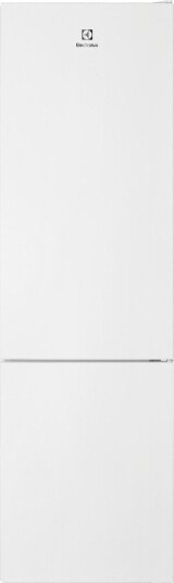 Electrolux Kombiskap LNT4ME36W Hvit Electrolux Kombiskap LNT4ME36W Hvit