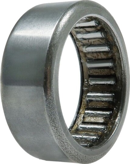 AS-PL ABE9105S Lager