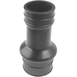 Eksosbelg Mercruiser 140/165 HP 53114A1 Eksosbelg Mercruiser 140/165 HP 53114A1