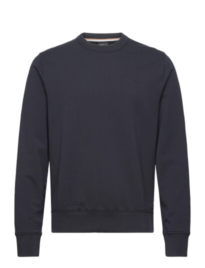 BOSS H Sharpe 15 Grey XXL