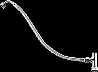 Grohe Tilslutningssett Til Grohtherm Micro Grohe Tilslutningssett Til Grohtherm Micro