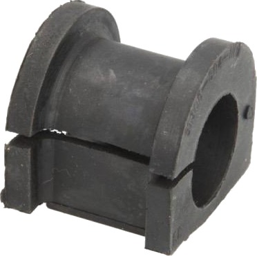 YAMATO J74022YMT Lagring, stabilisator