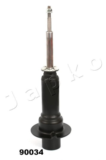 Støtdemper JAPKO MJ90034 Støtdemper JAPKO MJ90034