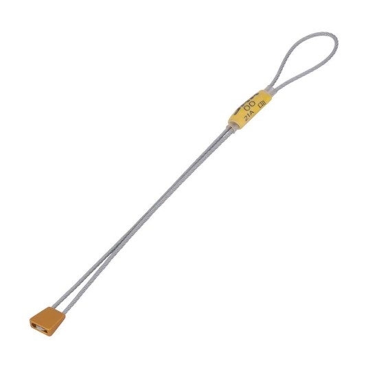 Dmm Micro Wallnuts Gold 00 00 Dmm Micro Wallnuts Gold 00 00