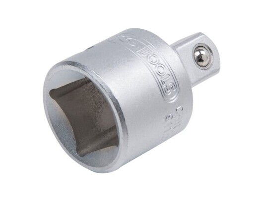 Ks Tools 911.4166, Enkel Enhet, Kromvanadiumstål, 480 G, 1 Stykker