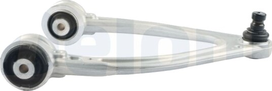 DELPHI TC7052 Bærearm