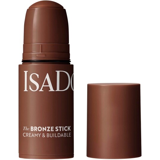 IsaDora The Bronze Stick 37 Deep Bronze