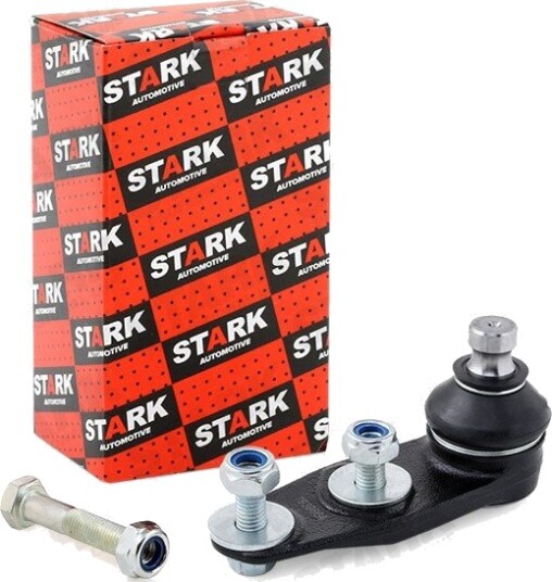Bærekule STARK SKSL 0260001 Bærekule STARK SKSL 0260001