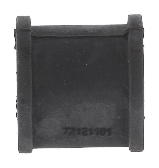 Stabilisator foring MOOG SA-SB-15897