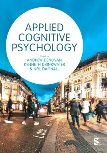 Applied Cognitive Psychology