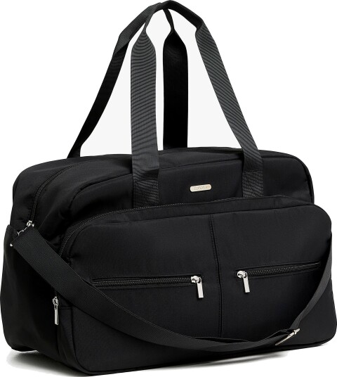 Bellotte Lea Stelleveske, Black