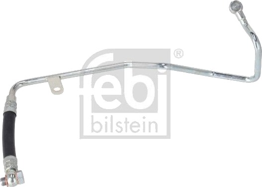 Oljeledning lader FEBI BILSTEIN 188044