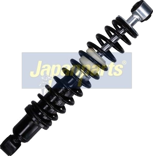 Støtdemper JAPANPARTS MM MC034